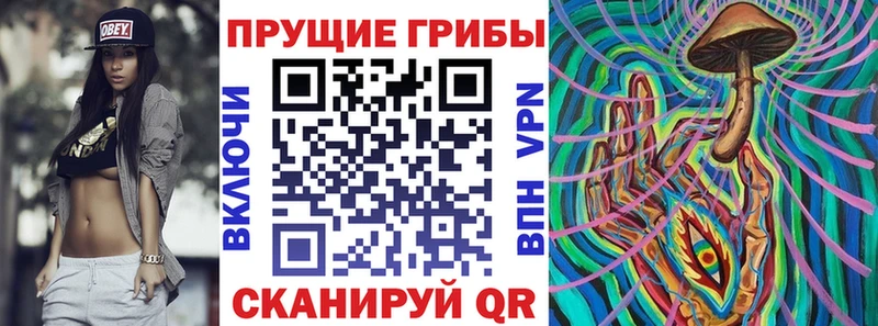 ОМГ ОМГ ссылки  Североморск  Галлюциногенные грибы Magic Shrooms 